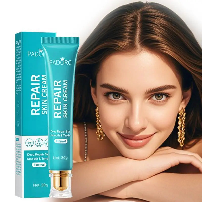 [Buy 1 Get 1] Repair Scar Cream - Randomly Send Scar Removal Cream or Liquid, 20g