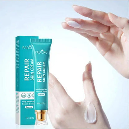 [Buy 1 Get 1] Repair Scar Cream - Randomly Send Scar Removal Cream or Liquid, 20g