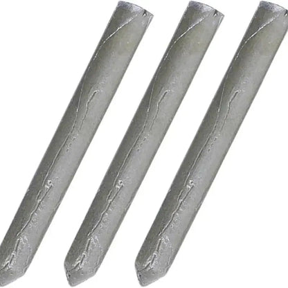 Low-Temperature Flux-Cored Aluminum Welding Rods – Multi-Metal Repair