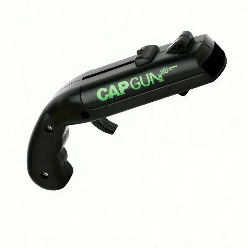 Creative Bottle Opener - 1 Count | Fun Design | Perfect for Family Gatherings, BBQs, and Outdoor Events