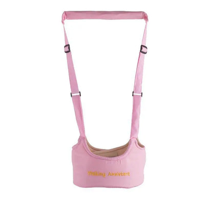 Baby Walking Assistant Harness – Safety Walker Wings with Waist Support