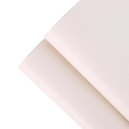 Leather Repair Patch Self Adhesive Leather Stickers for Car Seats Black Faux Leather Fabric for Upholstery Vinyl Seat Tape for Furniture, Couch Patch Kit for Cars Interior